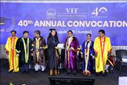 VIT 2 (337)